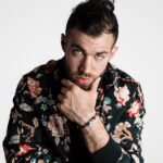 What Can You Do About Fashion Right Now
