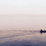Facts About Business That Will Help You Success
