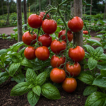 How to Start a Home Garden: A Beginner’s Guide